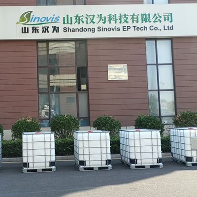 SV199A Flexible waterproof emulsion