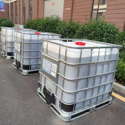 SVT72 Émulsion de carbone tertiaire pour films plastiques matériaux poreux tels que le papier bois textiles éponges mousses