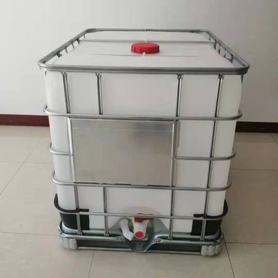 SV116C Polymères acryliques de styrène émulsion agent imperméable à l'eau